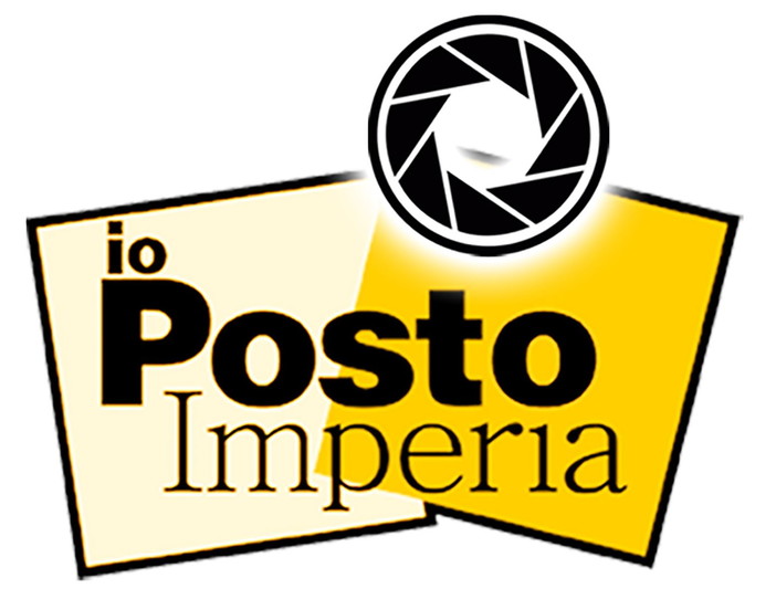 Imperia: da domani alla 'Fiera del Libro' la nuova esperienza dell'Istituto Ruffini 'Io posto Imperia'
