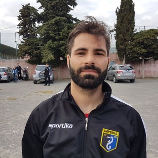Calcio. Salta all'ultimo momento il ritiro di bomber Castagna con il Modena. Il racconto del giocatore