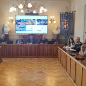 Sicurezza urbana e stagione estiva, in Prefettura il punto sulle strategie per tutela e vivibilità del territorio