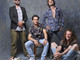 Musica: è uscito “Ogni giorno”, il primo singolo della band sanremese Il Teatro di Pan (video) Musica: è uscito “Ogni giorno”, il primo singolo della band sanremese Il Teatro di Pan (video)