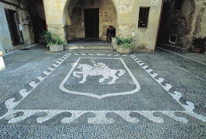 Imperia: i giovedì insieme alla Compagnia dell'Olivo, un nuovo appuntamento