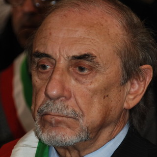 Bocciatura del porto di Diano: PD "Chiediamo le dimissioni di Basso e Zunino!"