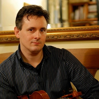 Sanremo: &quot;Tutto Mozart&quot; la Chiesa Evangelica Luterana con Professori d’Orchestra della Sinfonica