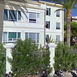 Sanremo: Open Day all'Istituto Ruffini-Aicardi per orientamento scolastico 2023/2024 Sanremo: Open Day all'Istituto Ruffini-Aicardi per orientamento scolastico 2023/2024