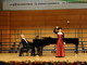 Limone Piemonte: venerdì prossimo concerto del sopranno Irene Favro accompagnata da Paolo Fiamingo