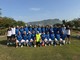 Footgolf. Federazione di Seborga, ancora un bronzo mondiale con Michele Marcolini del club partner Bitta Team Footgolf. Federazione di Seborga, ancora un bronzo mondiale con Michele Marcolini del club partner Bitta Team