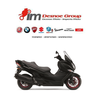 Nuovo Burgman 400, provalo da Imperia Moto, garanzia extra di due anni e finanziamento fino al 30 aprile Nuovo Burgman 400, provalo da Imperia Moto, garanzia extra di due anni e finanziamento fino al 30 aprile