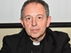 Mons. Antonio Suetta Mons. Antonio Suetta