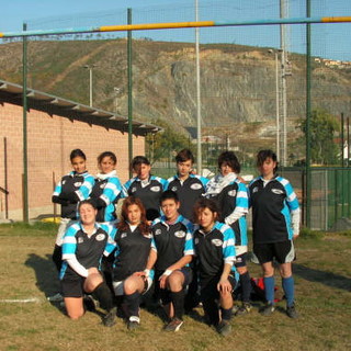 Rugby: le novità da Imperia e le iniziative della squadra del capoluogo