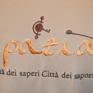 Sanremo: lunedì prossimo alla libreria 'Ipazia' presentazione del libro 'La vera storia di Babbo Natale'