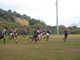 Sanremo Rugby ancora protagonista nella formazione sportiva ed umana dei bambini delle scuole elementari Sanremo Rugby ancora protagonista nella formazione sportiva ed umana dei bambini delle scuole elementari