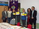 Terminato ieri il ciclo di incontri organizzato dal Lions Club Riva Santo Stefano Golfo delle Torri