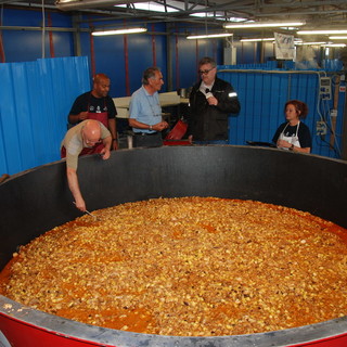 Festa di San Giovanni Ineja 2016: ecco programma dettagliato di oggi, stasera musica e spaghettata