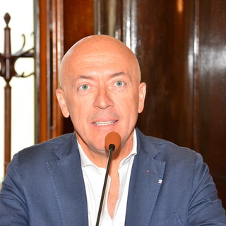 Amat fa istanza di fallimento per Rivieracqua: Donzella "Non abbiamo contenziosi o ingiunzioni con nessuno"