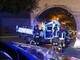 Incidente ieri sera in autostrada: aveva 54 anni ed era di Olivetta San Michele l'uomo morto sul colpo
