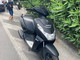 Imperia: scontro auto-moto in viale Matteotti vicino al Comune, 15enne lievemente ferita (Foto) Imperia: scontro auto-moto in viale Matteotti vicino al Comune, 15enne lievemente ferita (Foto)