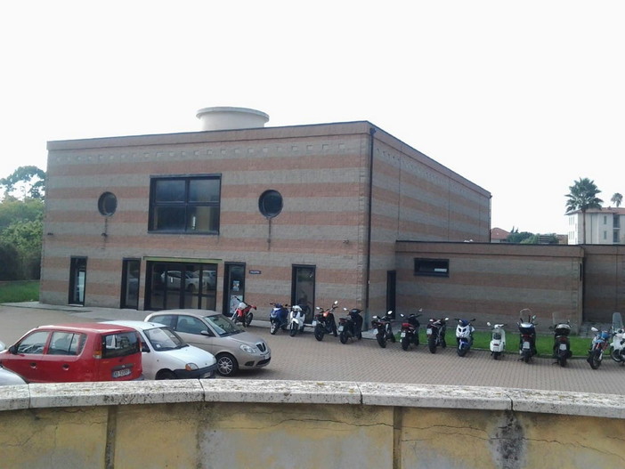 Bordighera: al Montale i Giochi matematici Bocconi con ben 104 studenti partecipanti Bordighera: al Montale i Giochi matematici Bocconi con ben 104 studenti partecipanti