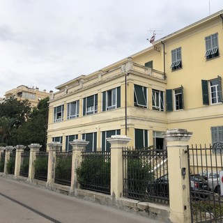 Arma di Taggia, primi malumori per il trasferimento dell’Alberghiero Ruffini/Aicardi alle ex Caserme Revelli: “Meno spazi e addio a una sede storica”