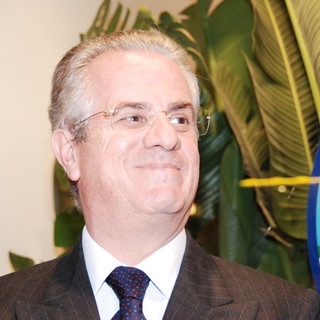 Claudio Scajola