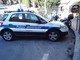 Sanremo: maxi multa da oltre mille euro, la Polizia Municipale avvia la procedura per il pagamento a rate