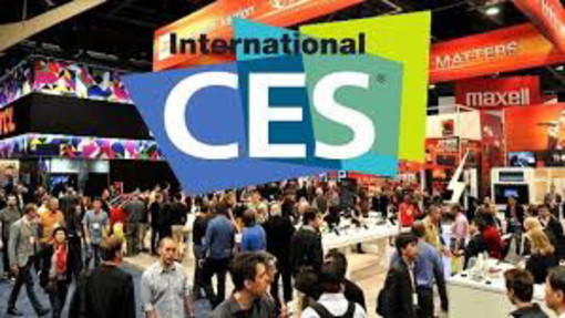 Studenti imperiesi del Politecnico di Torino in partenza per il Consumer Electronic Show di Las Vegas Studenti imperiesi del Politecnico di Torino in partenza per il Consumer Electronic Show di Las Vegas