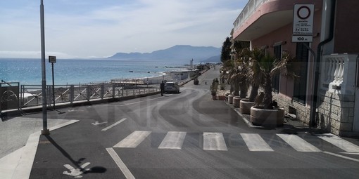Bordighera: due concessioni demaniali sul lungomare per affittare bici e risciò per il 2020 e e 2021 Bordighera: due concessioni demaniali sul lungomare per affittare bici e risciò per il 2020 e e 2021