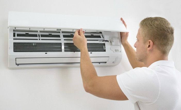 CNA porta Amazon davanti al Tribunale di Roma per vendita dei gas fluorurati a effetto serra a chi non ha il patentino