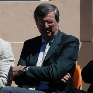 Domani, il presidente della Regione Liguria Claudio Burlando a Mendatica, Monesi e Cosio D’Arroscia Domani, il presidente della Regione Liguria Claudio Burlando a Mendatica, Monesi e Cosio D’Arroscia