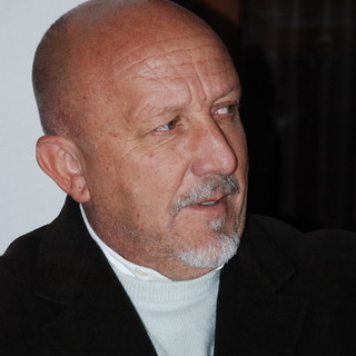 Ospedaletti: Paolo Blancardi è il nuovo Sindaco, con 549 voti ha battuto Roberto Rodiguez (419)