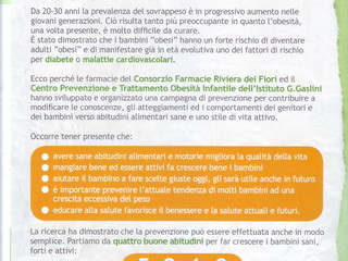 Le istruzioni (1) Le istruzioni (1)