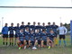 Sconfitta casalinga con onore, domenica scorsa per la formazione Under 16 dell'Imperia Rugby