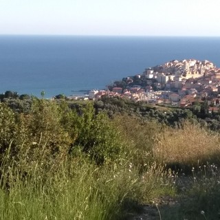 Emergenza: Imperia attiva nuovo sistema di comunicazione “Per messaggi importanti tutti i telefoni della città squilleranno in contemporanea” Emergenza: Imperia attiva nuovo sistema di comunicazione “Per messaggi importanti tutti i telefoni della città squilleranno in contemporanea”