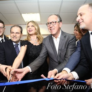 #Sanremo2015: conclusa Casa Sanremo Lancôme, la soddisfazione dell'organizzatore Vincenzo Russolillo #Sanremo2015: conclusa Casa Sanremo Lancôme, la soddisfazione dell'organizzatore Vincenzo Russolillo