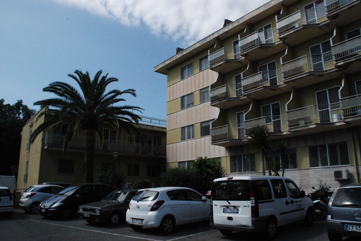 Sanremo: altri cinque morti tra gli ospiti di 'Casa Serena', si aggrava il bilancio che sale a 10 decessi