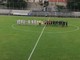 L'Imperi a caccia della terza vittoria interna consecutiva L'Imperi a caccia della terza vittoria interna consecutiva