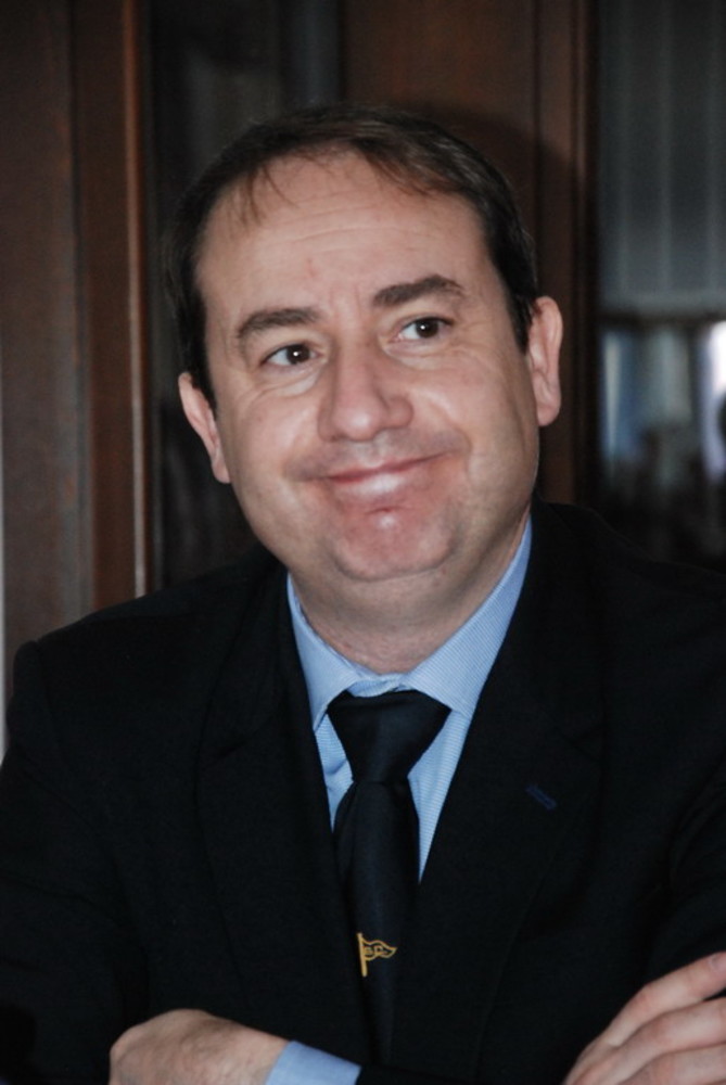 #ElezioniRegionali: Gabriele Cascino disponibile ad incontrare i lavoratori della Agnesi #ElezioniRegionali: Gabriele Cascino disponibile ad incontrare i lavoratori della Agnesi