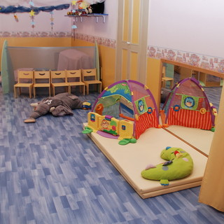 Sanremo: arrivate le prime lettere di licenziamento delle 'Tate' dei nidi, continua a montare la protesta