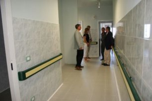 Chiusura Centro Alzheimer: due mail dei nostri lettori Chiusura Centro Alzheimer: due mail dei nostri lettori