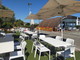 Sanremo: gli appuntamenti di questa settimana all’Impekabile Bar & Grill di Bussana sulla ciclabile Sanremo: gli appuntamenti di questa settimana all’Impekabile Bar & Grill di Bussana sulla ciclabile