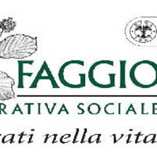 Eletto il nuovo Presidente della Cooperativa "Il Faggio": dopo Sabrina Pastorino è il momento di Danilo Pisano Eletto il nuovo Presidente della Cooperativa "Il Faggio": dopo Sabrina Pastorino è il momento di Danilo Pisano