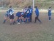 Rugby: anche gli U14 dell'Imperia Rugby agli allenamenti preliminari per accedere alle selezioni Liguri