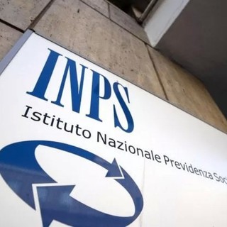 Dal 1° gennaio aumentano le pensioni: +7,3% per proteggere il potere d’acquisto rispetto all’incremento dell’inflazione Dal 1° gennaio aumentano le pensioni: +7,3% per proteggere il potere d’acquisto rispetto all’incremento dell’inflazione