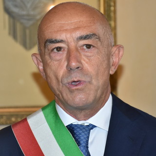 Sanremo: prorogata l’ordinanza sulla vendita e il consumo di bevande alcoliche