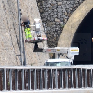 Dietrofront del Ministero sugli autovelox: la documentazione non è stata trasmessa a Bruxelles, cosa accadrà agli impianti imperiesi?