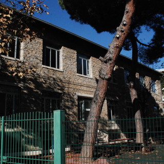 Vallecrosia: martedì prossimo all'istituto comprensivo 'Andrea Doria' appuntamento con l'Open Day Vallecrosia: martedì prossimo all'istituto comprensivo 'Andrea Doria' appuntamento con l'Open Day