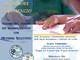 Badalucco: il 29 marzo seminario nel mondo dei bambini/ragazzi con mutismo selettivo