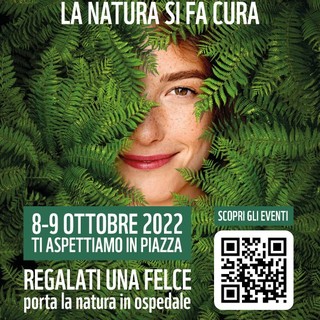 Ventimiglia, Conchiglia Blu aderisce all’iniziativa del Wwf “Urban Nature” (Video)