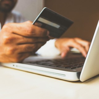 Iren luce gas e servizi, disponibili i pagamenti digitali con IrenPay
