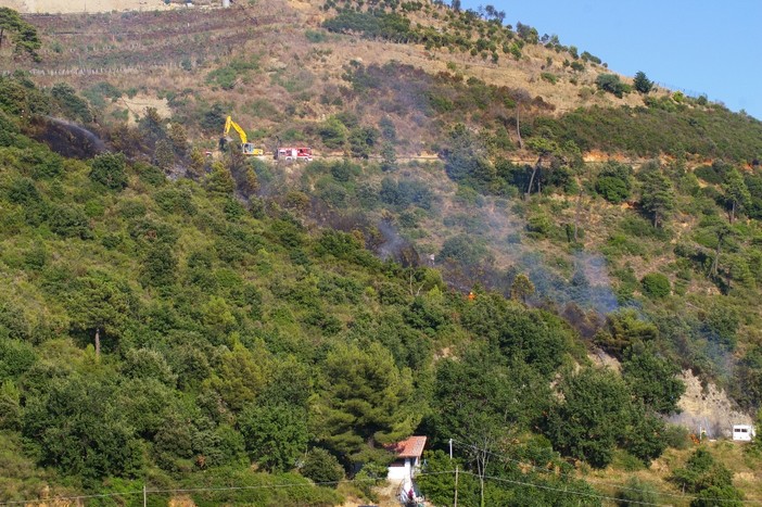 Sanremo: altre due famiglie lamentano la bollettazione di Rivieracqua sulla fognatura