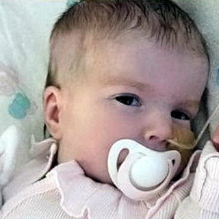 Sanremo: il 30 giugno il padre della piccola Indy porterà la sua testimonianza in piazza San Siro